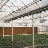 Hot Sale Newest and Cheapest Cooling Pad for Poultry/Greenhouse thumbnail-1
