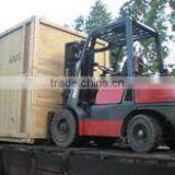 Jiangyin Top International Trade Co., Ltd. company overview - view 2 thumbnail