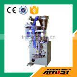 2015 Popular Automatic Granular Packaging Machine/0086-13607671192