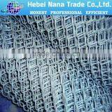 Commercial Chain Link Fence for Animal thumbnail-3