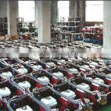 Taizhou Sunkey Industry And Trade Co., Ltd. company overview - view 3 thumbnail