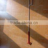 Hongrunzhongdafactory Price Electric Fence Post thumbnail-3