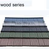 Roof Tile Hottest Selling Cheap Metal Roofing Sheet thumbnail-5