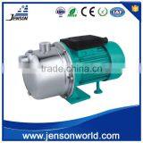 Jenson High Pressure Household Jet Pump Jet Water Pump for Washing thumbnail-5