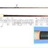 80% Carbon Spinning Rod Cheap Fishing Tackles thumbnail-1