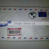 The Envelope Style Tyvek Bag thumbnail-1