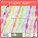 China Supply Quality Latest Ladies Fashion Bracelets for Gifts thumbnail-1