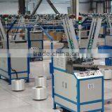 Yarn Twister M:0086 15163879588 Email:alice@ropenet.com