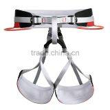 Anpen Fall Protection Light Weight Half Body Safety Harness thumbnail-2