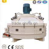 small alibaba express planetary concrete mixer