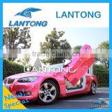 Factory Direct Sale Quick Delivery Vertical Lambo Door Kit Special For BMW 3 Series thumbnail-2