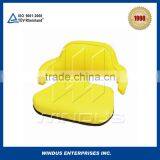 China Hot Sale Fiat Tractor Seat thumbnail-6