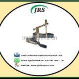 Hot Selling Three Point Linkage Kit for Tractor thumbnail-1