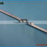 Crossarm Brace Alley Arm Brace Hot Dip Galvanized 9/16'' Hole thumbnail-2