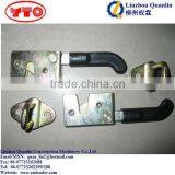 YTO Spare Parts Gat Lock thumbnail-1