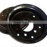 Cheap Forklift Tire Wheel Rim