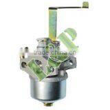 ET950 Carburetor For Small Engine Parts Gasoline Generator Parts L&P Parts thumbnail-1