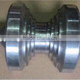 Diesel Engine R180 Balance Shaft Spare Parts, Tractor Balance Shaft R180 thumbnail-5