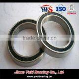 Machine Parts 6319 Bearing thumbnail-1