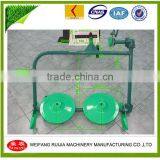 Shandong Tractor Mower,lawn Mower for Walking Tractor thumbnail-6