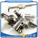 Favorites Compare CNC Billet Performance Triumph Sport Bike Parts thumbnail-1