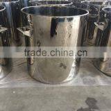 Water Storage Tank/ Storage Tank/ Stainless Steel Storage Tank thumbnail-4