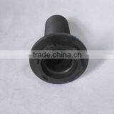 DIY Injection Plastic Molds thumbnail-6