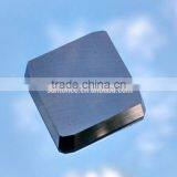 Virgin Material Tungsten Carbide Turning and Milling Inserts thumbnail-2