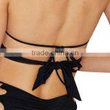 2017 Hot Hot Open Sexy Bikini thumbnail-5