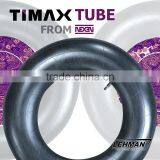 TIMAX Premium Performance Tractor Agricultural Grader Giant Off The Road OTR Inner Tube thumbnail-4