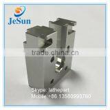 China Low Price Lathe Parts in Dongguan Factory+86 13580993760 thumbnail-3