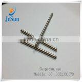 China Fastener Manufacturer Offering Fully Tubular Rivets thumbnail-3