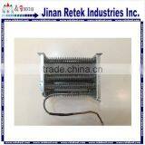 High Efficiency Factory Refrigerator Bundy Tube Spiral Condenser thumbnail-1