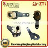 Good Quality Auto Automatic Slack Adjusting Arm thumbnail-1