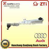 Front Lower Suspension Control Arm 8D0407151 thumbnail-1