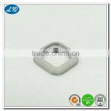 Customized ISO Standard Stainless Steel Cnc Machining Parts for Electronic Equipment