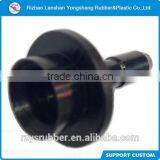 Customized Injection Plastic Modling Type Products thumbnail-1