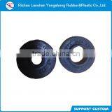 Custom Made Rubber Products Rubber Parts