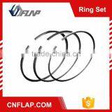 6D140 Bajaj Piston Ring 6211-31-2031 thumbnail-2