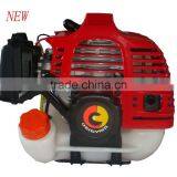 43cc Gasoline Engine 1E40F-5