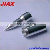 Cnc Machining Custom Maglite Parts by Aluminum With Your Drawing in China thumbnail-1
