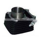 GS125 Motorcycle Cylinder thumbnail-1