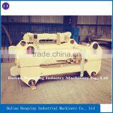 Construction Machinery and Can be Customized Weldment for Excavator / Loader Parts thumbnail-4