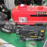 CG36M Special Water-cooled Single Cylinder Diesel Engine Use for Mining S1136 thumbnail-1