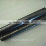 China Manufacturer Steel Pipe for Ordinary Piping/oil and Gas Pipe thumbnail-4
