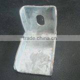 Building Accessories as Steel Structures Parts thumbnail-2