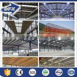 China Poultry Chicken Egg Poultry Farm thumbnail-3