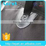 Best Selling on Amazon Store Waterproof Nonslip Washable With Extra Bumper Flap Pet Cargo Protector thumbnail-4