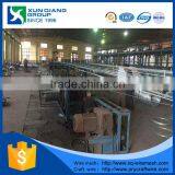 gi Binding Wire/electro Galvanized Wire/Galvanized Binding Wire thumbnail-6