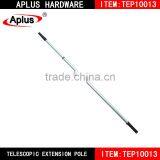 Aluminum Paint Roller Extension Pole/custom Telescopic Pole thumbnail-1